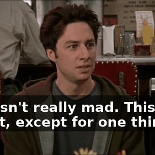 658dacbc-8bd0-42e5-be4a-9f8153ba335b.gif