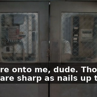 658f7f1a-04c8-4adc-9054-a8a4f60c9147.gif