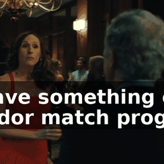 658fe5f4-108e-4447-954f-2d817c5a211b.gif