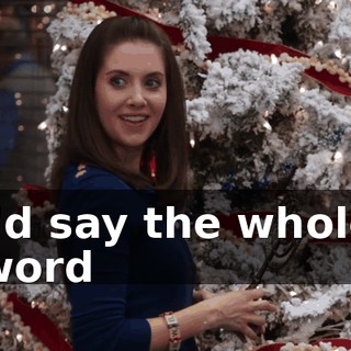 659025ee-8329-4d0c-a6dc-ed11d3a8c54b.gif