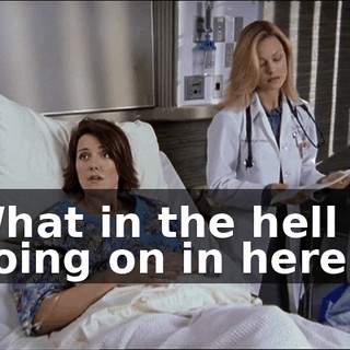 659091c1-385c-460a-896a-dd2a581dee54.gif
