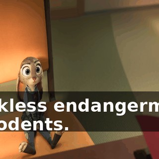 6590962e-ffd3-4e96-b0c1-bd7ad6614f7d.gif