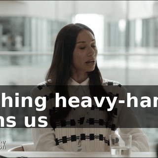 6590a224-af74-430b-b2d4-1ef1d6c2cd54.gif