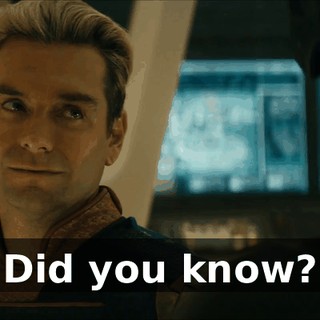 6590c959-2907-4bac-b266-a138229204a9.gif