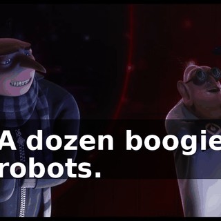 6590d75c-901d-41c8-8d7c-4ef47749eff3.gif