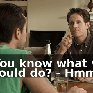 6590f276-ce39-4f6b-8052-d08ead7cbc9c.gif