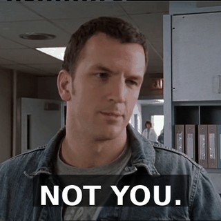 65910a08-b753-485e-8c2b-1a52c75b5d71.gif