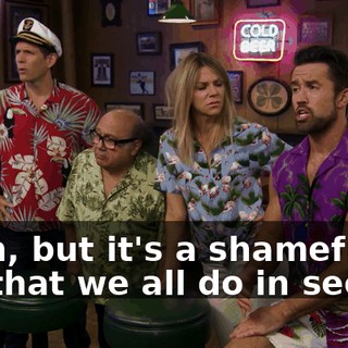 65920473-1f51-4276-b55c-3b60a7cc925e.gif