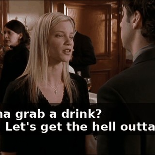 65922b37-7cf9-4475-9935-32244e8a2c57.gif