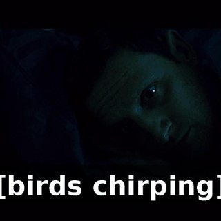 6592c9d4-dbad-4945-9143-957da2a12bdf.gif
