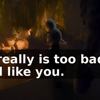 6592fd4b-fa6b-41fa-9ad2-2df0de423f73.gif