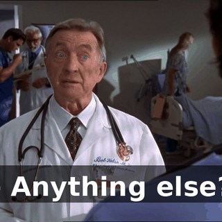 65934e41-ac09-41ba-ba5f-b2ba3278ec5b.gif