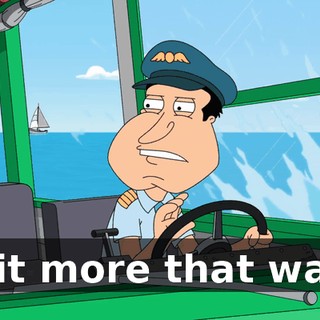 6593ac59-c71a-45d0-b369-70f74d37c0a7.gif