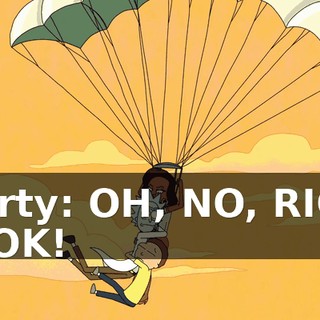 6593c0c0-4eee-44bd-9b06-7d245f8b8523.gif