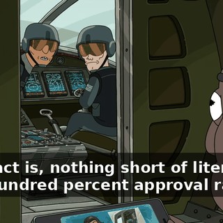 659406c9-436a-4851-81b7-948656893d14.gif