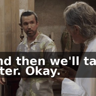659429ac-dbc7-40b3-ac5d-d08f85a2f367.gif