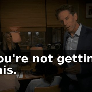 65946bb0-da25-471e-a1db-89aa196d9d29.gif