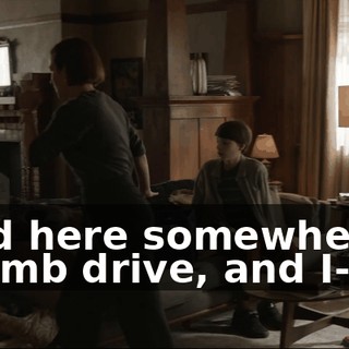 65956445-77ee-431c-b672-5d08866e5153.gif
