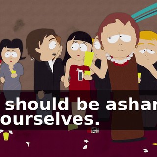 65959854-d6f8-4e51-a904-2899b31a5074.gif