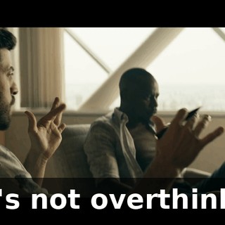 6595b4f0-c964-43e3-a210-815a66eceaee.gif