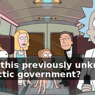 6595d75d-6289-4ece-88cd-55f60d13ffbd.gif