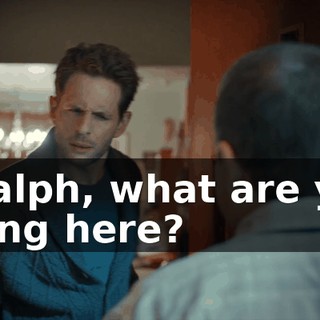 6595dc87-5174-4853-aacf-7e07f3bdf7d2.gif