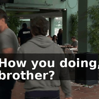 6595ebed-eb37-4777-a799-b82663239d80.gif