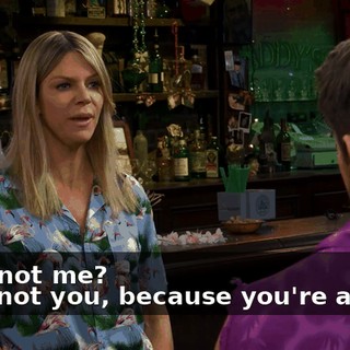 6596315d-90d2-47ff-ad68-e13c151ee275.gif