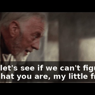 6596a154-5946-44e3-bcfe-0aa249e8efc4.gif