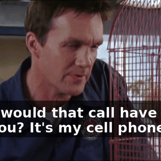 6596f31b-5abc-4a67-8142-99caf51f4701.gif