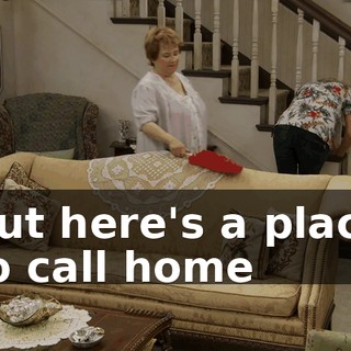 65972933-b504-4790-b3bd-30e060cabfa2.gif