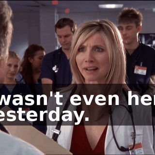 6597b56f-e5a7-44c3-aade-25f9effb3084.gif