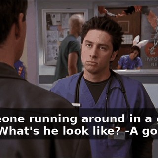 6597ce93-d84f-459c-937f-a2c6331464be.gif