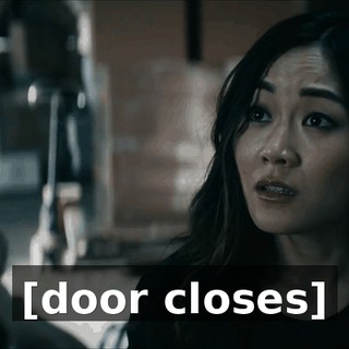 6597fa4d-0888-43c9-bfaa-eb72a74ee6fe.gif
