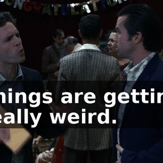659832a4-bd8d-45e8-ae58-896935321c90.gif
