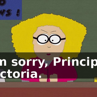 659865c3-0da5-4a33-82cc-3f37450e11d8.gif