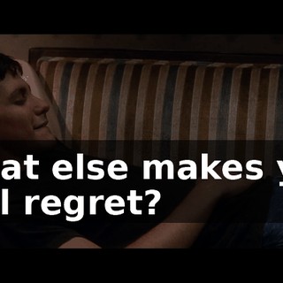 6598d04e-8783-4e61-ac3a-0501e326d6bf.gif