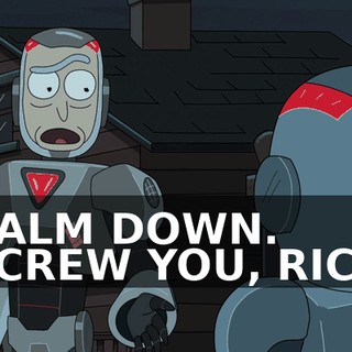 65995552-9b3e-4532-9e90-afe13730a9b2.gif