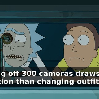 65995eb4-4548-49e5-bcc6-b837e163d856.gif
