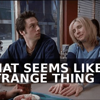 65998115-f796-4a21-ab9c-ebd7844abd6c.gif