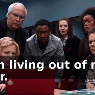 659a61f1-6174-4777-8d45-d2a9bcf73103.gif