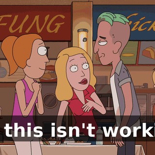 659a8c17-d5e2-4a0c-8820-002bdaf6b2f4.gif
