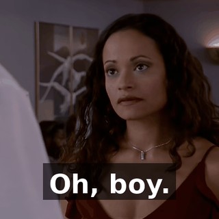 659a910c-c41c-433a-9774-cb75e452ce94.gif