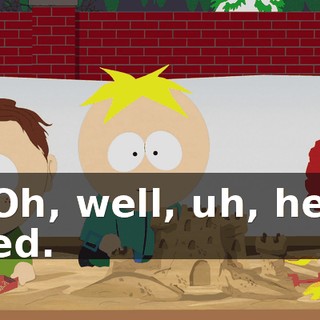 659b02a3-9f7e-4087-a4f8-df05a6974716.gif