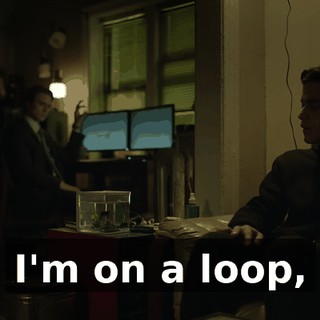 659c0bb8-52ac-4255-8f03-ce2ebe5e6bf6.gif