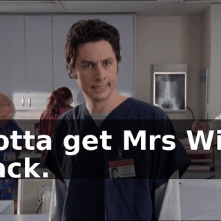 659d0724-1c76-4167-99a7-80496bcb1c82.gif