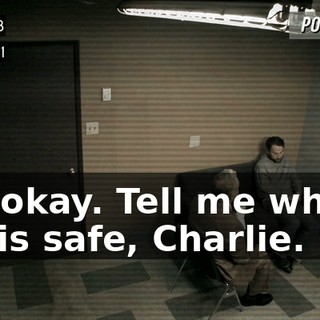 659d2050-21b2-4639-9d7f-194ad62b2c93.gif