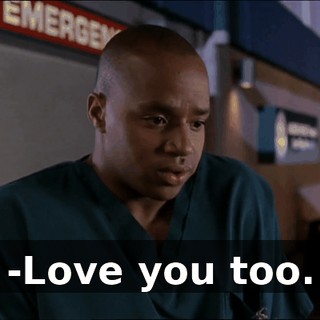 659dc908-78da-4f02-8677-e6c6f93bdbe9.gif