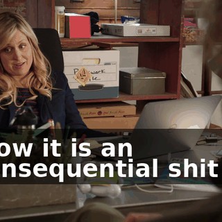 659e1c2a-8b9c-4975-9aea-4d99b59541e6.gif