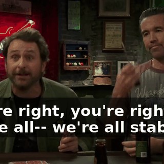 659e2746-cf47-4c30-9958-f96f3a352e34.gif
